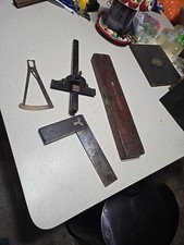 stanley scribe for sale stanley scribe for sale Carver