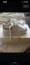 Women alexander mcqueen for sale  KENILWORTH
