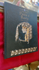 Libro. pasta basta usato  Parma