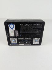 Gps tracker auto gebraucht kaufen Gps tracker auto gebraucht kaufen  Kasbach-Ohlenberg, Hausen, Dattenbg.