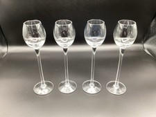 Vintage glass taper for sale  Swartz Creek