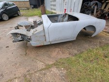 Austin healey sprite for sale  LINCOLN