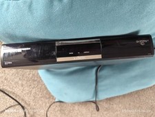 Humax foxsat freesat for sale  GOOLE