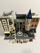 Lego creator assembly for sale  Dunedin