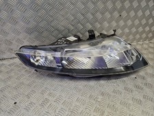 Honda civic headlight for sale  SAWBRIDGEWORTH