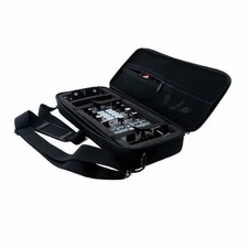 Bolsa modular Reloop Premium XT para Mixtour Pro/Traktor Kontrol X1/Traktor Kont... comprar usado  Enviando para Brazil