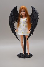 Pippa doll stand for sale  OXFORD