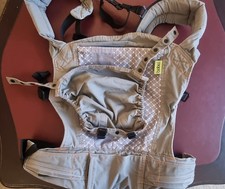 Boba carrier classic for sale  MELTON MOWBRAY