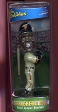 2003 bobble dobbles for sale  Salinas