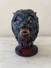 American werewolf london for sale  ROTHERHAM