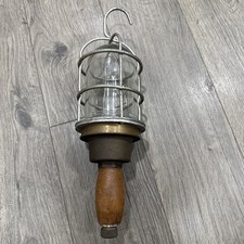 Rare russell stoll for sale  Durham