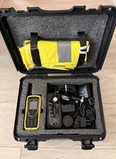 Iridium 9575p extreme for sale  BRECHIN