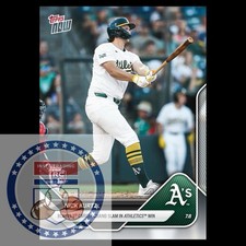 Pre sale nick for sale  San Diego