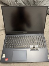 lenovo gaming laptop for sale  WALSALL