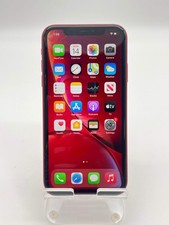 Apple iphone mobile for sale  Metuchen