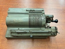 Triumphator vintage german for sale  Van Nuys