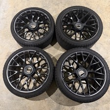 porsche felgen zentralverschluss gebraucht kaufen porsche felgen zentralverschluss gebraucht kaufen Murnau a.Staffelsee