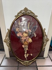 arrangement floral colorful for sale arrangement floral colorful for sale Jacksonville
