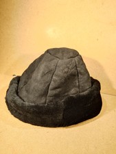 Vtg genuine sheepskin for sale  STOKE-ON-TRENT