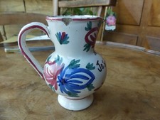 Arts table arts d'occasion  Saint-Astier