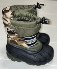 Sorel snow commander for sale  Midvale
