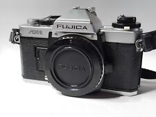 Fujica flash sac d'occasion  Vimoutiers