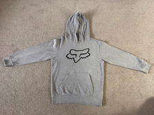 fox racing hoodie for sale fox racing hoodie for sale HARPENDEN
