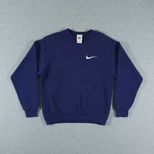 Vintage nike made for sale  Austin