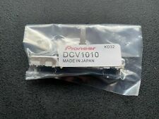 Pioneer dcv1010 genuine for sale  STAFFORD