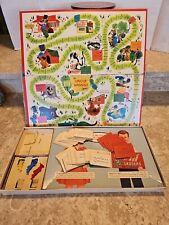 Vtg milton bradley for sale  Bridgeton