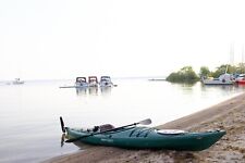 Point65 tourenkajak xo13 gebraucht kaufen  Ostseebad Kühlungsborn