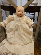 crying baby doll for sale  Berea