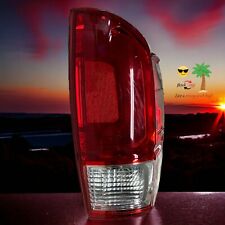 Tail light right for sale  Paw Paw