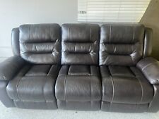 Couches sofas used for sale  Palos Verdes Peninsula