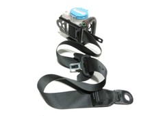 Ceinture 732100h040c0 toyota d'occasion  France