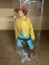 Mego tex willer usato  Venezia