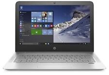 HP Envy 13T-D000 Intel i7-6500U 2.5GHz 8GB 512GB SSD 13.3" QHD+ Win 10 comprar usado  Enviando para Brazil