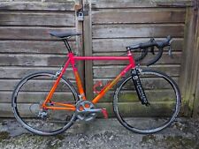 Vintage 1992 serotta for sale  MANCHESTER