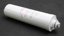 Chanitex ersatzfilter vorfilte gebraucht kaufen  Deutschland