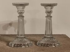 Beaux bougeoirs anciens d'occasion  Cherbourg-Octeville-