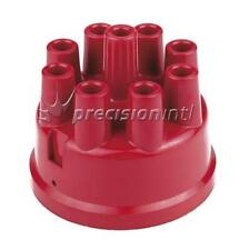 MALLORY IGNITION 209M CLAMP DOWN V8 DISTRIBUIDOR TAMPA TERNOS DISTRIBUIDORES MALLORY comprar usado  Enviando para Brazil