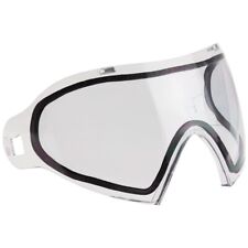 Dye ersatzglas thermal gebraucht kaufen  Elsterwerda