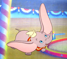 Dumbo huggies commercial for sale  Niagara Falls