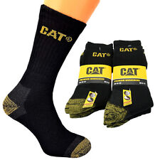 Paar cat arbeitssocken gebraucht kaufen Paar cat arbeitssocken gebraucht kaufen  Fernwald