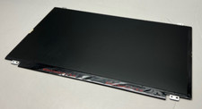 Display b156xtn03 matt gebraucht kaufen  Herford