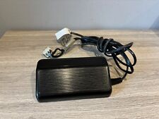 Singer mcpk 988274 for sale  GODALMING