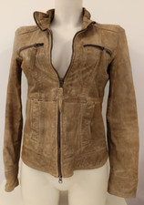 Tcm coole leder gebraucht kaufen  Leipzig