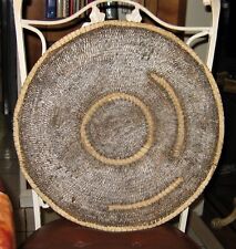 Vintage african makenge d'occasion  Expédié en Belgium