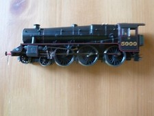 Hornby r2323 lms for sale  LOOE