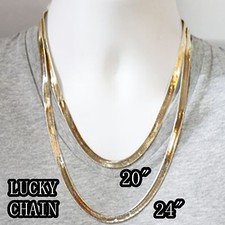 14k gold plated for sale  New York